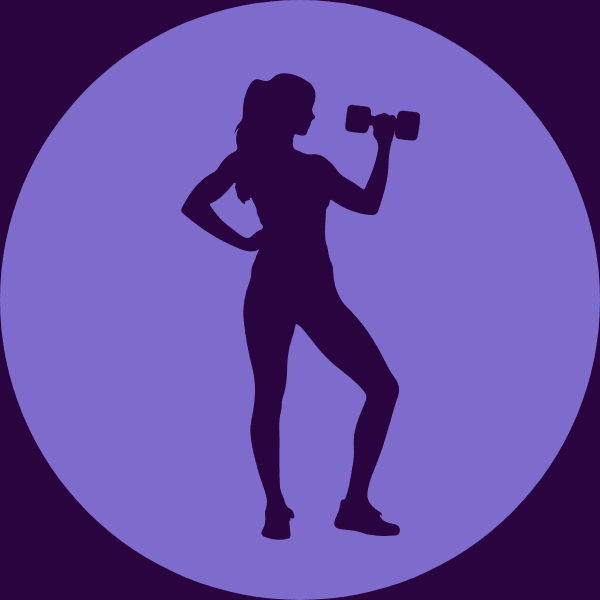 Moda Fitness