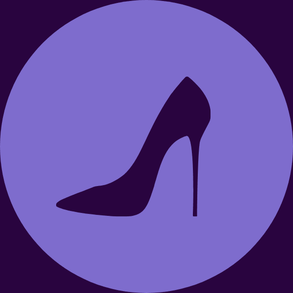 Sapatos