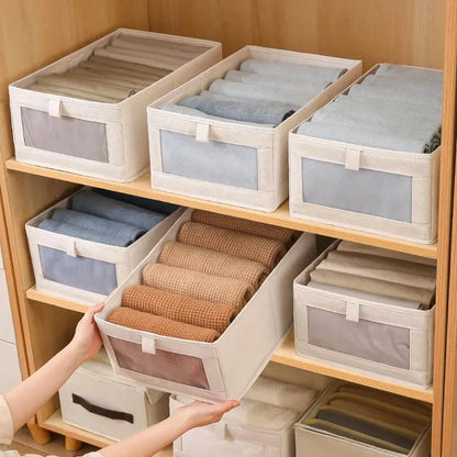 Organizador Multi