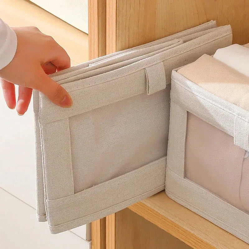 Organizador Multi