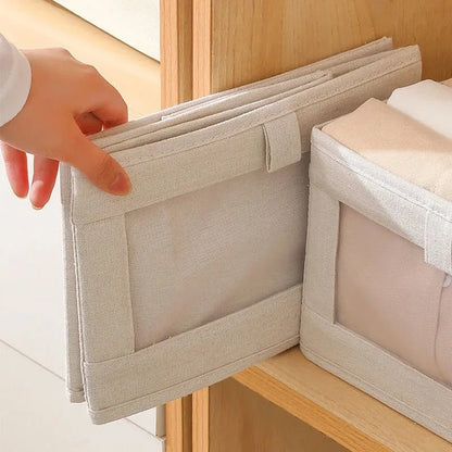 Organizador Multi