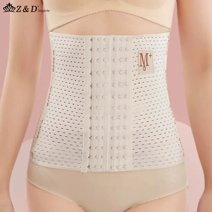 LuxoLure Cintura Perfeita
