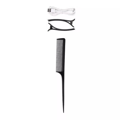 Modelador Flexi Cachos