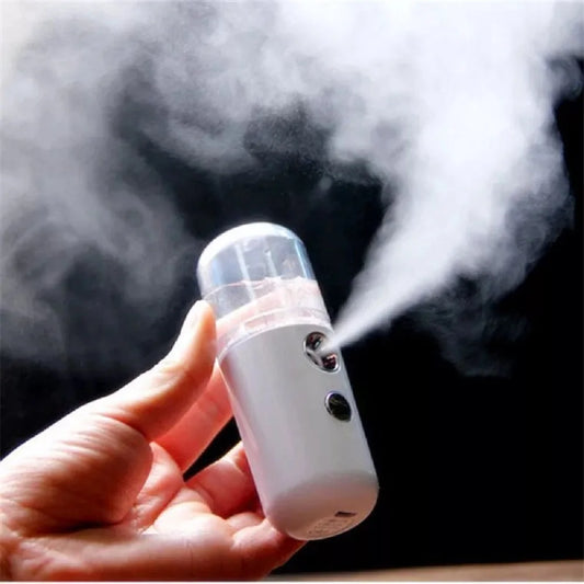 Lumina Vito - Spray