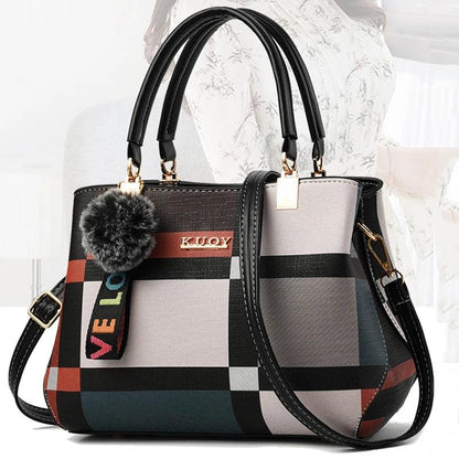 Conjunto Madame