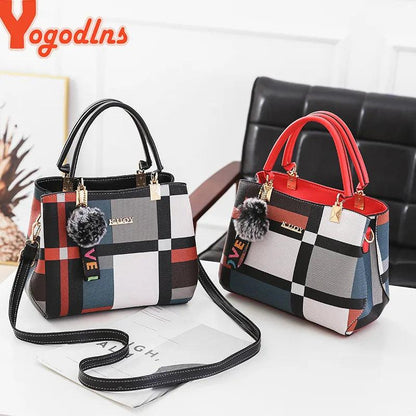 Conjunto Madame