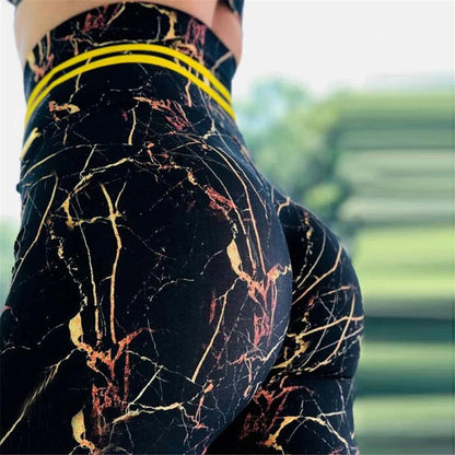 Leggings Poliéster