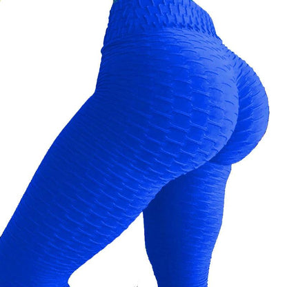 FlexFit Leggings