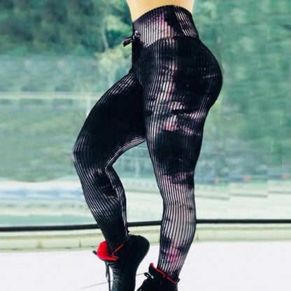 FlexFit LYCRA