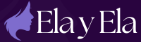 Ela y Ela 