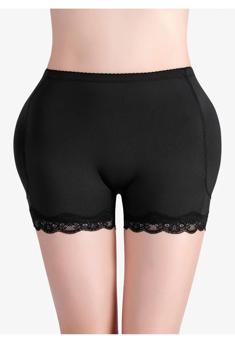 Beleza de Safira