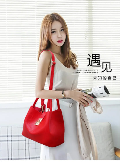 Starlet Fashion