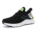 Shoes for Women Luxury Brand Casuall Sneakers Shoe Summer woman Running Shoes Breathable Comfortable Fashion Walking Sport Shoes