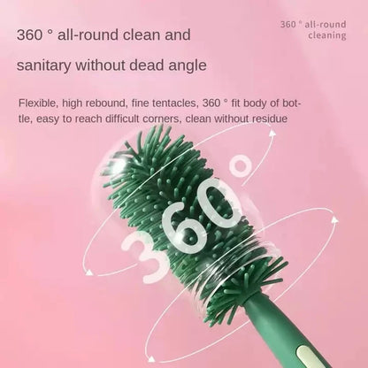 BabyClean