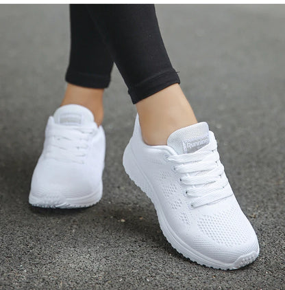 Diva Run