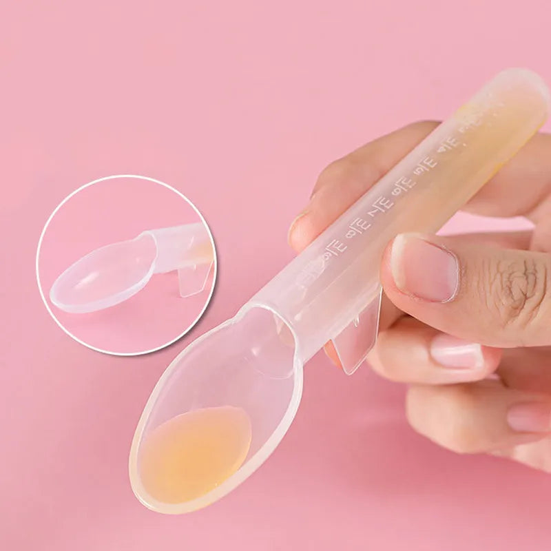 Kit de cuidados para Bebes