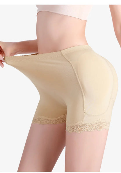 Beleza de Safira