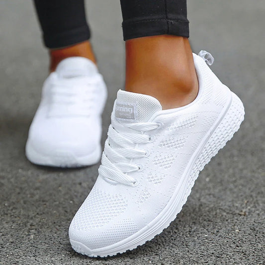 Diva Run