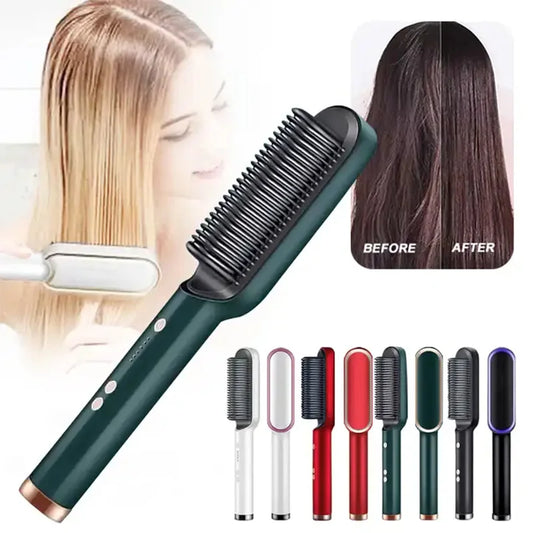 Velvet Liss