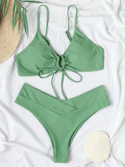Biquíni - SUMMER SAGE