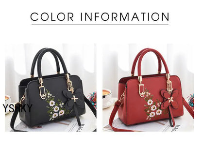 Starlet Fashion