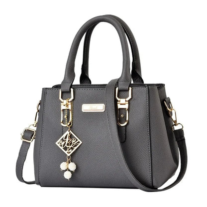Bolsa Luna