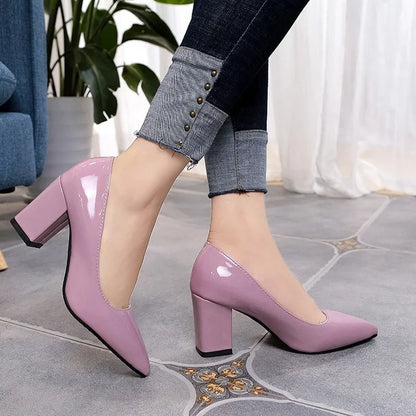 Luxe Vibe