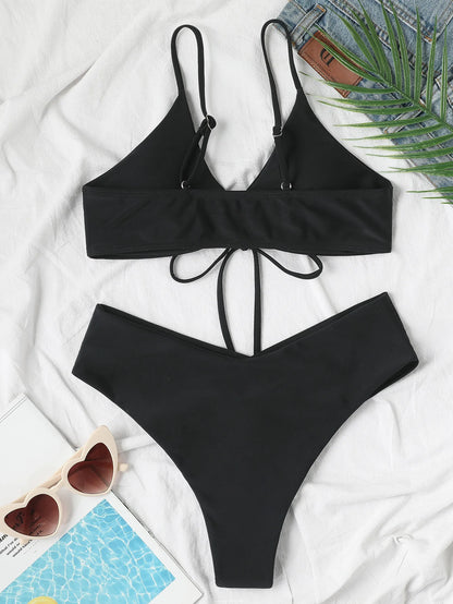 Biquíni - SUMMER SAGE