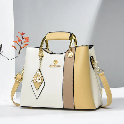 Bolsa Lua Nova