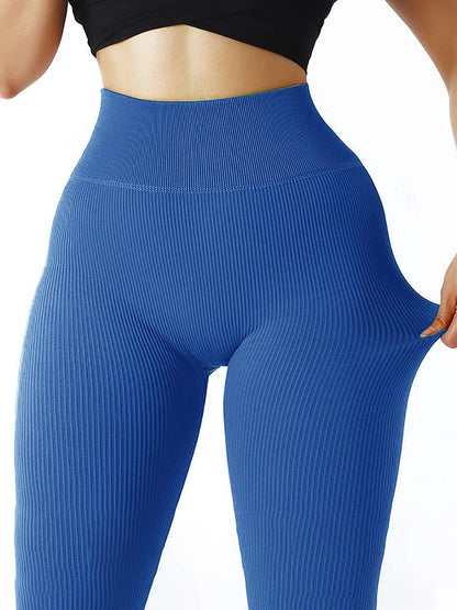 Leggings Yoga