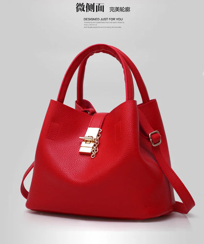 Starlet Fashion