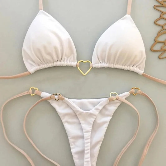 Bikini - Solaris