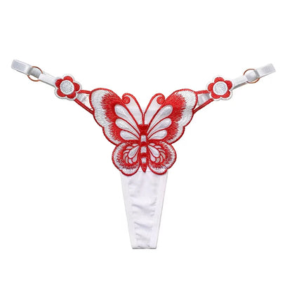 Metamorfose Sensual