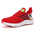 Shoes for Women Luxury Brand Casuall Sneakers Shoe Summer woman Running Shoes Breathable Comfortable Fashion Walking Sport Shoes