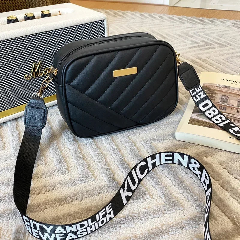 Bolsa Amora