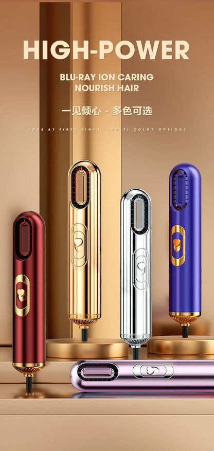 Aurora Pro 3 in 1 