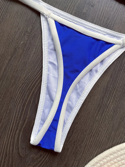 Bikini - Brazilian