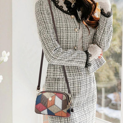 Conjunto Madame