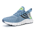 Shoes for Women Luxury Brand Casuall Sneakers Shoe Summer woman Running Shoes Breathable Comfortable Fashion Walking Sport Shoes