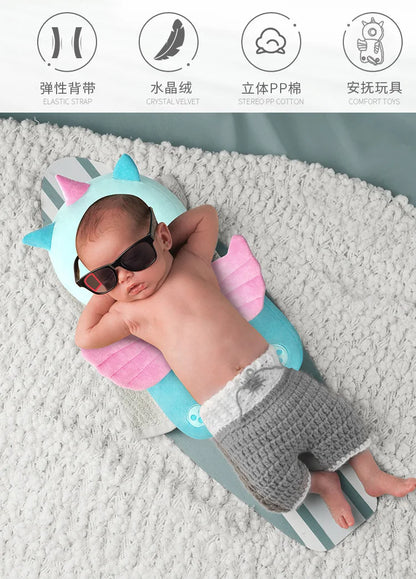 Angel Baby