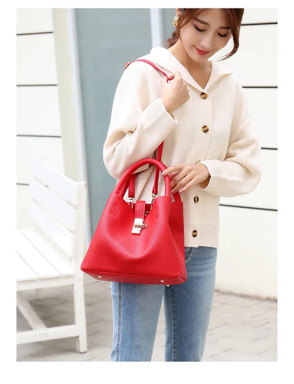 Starlet Fashion