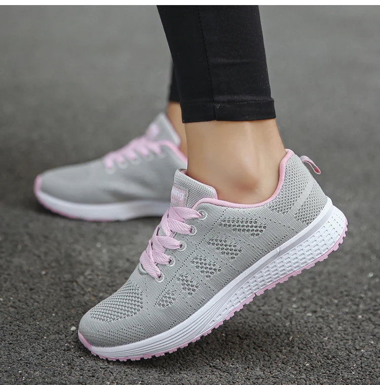 Diva Run
