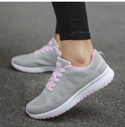 Diva Run