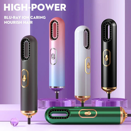 Aurora Pro 3 in 1 