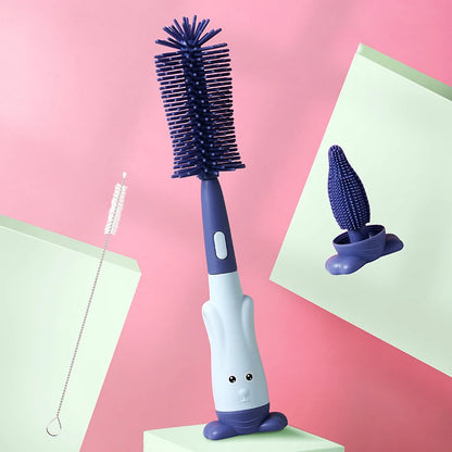 BabyClean