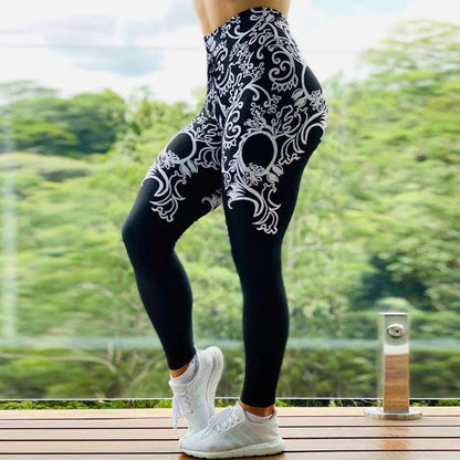 FlexFit Tie-Dye