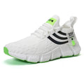 Shoes for Women Luxury Brand Casuall Sneakers Shoe Summer woman Running Shoes Breathable Comfortable Fashion Walking Sport Shoes