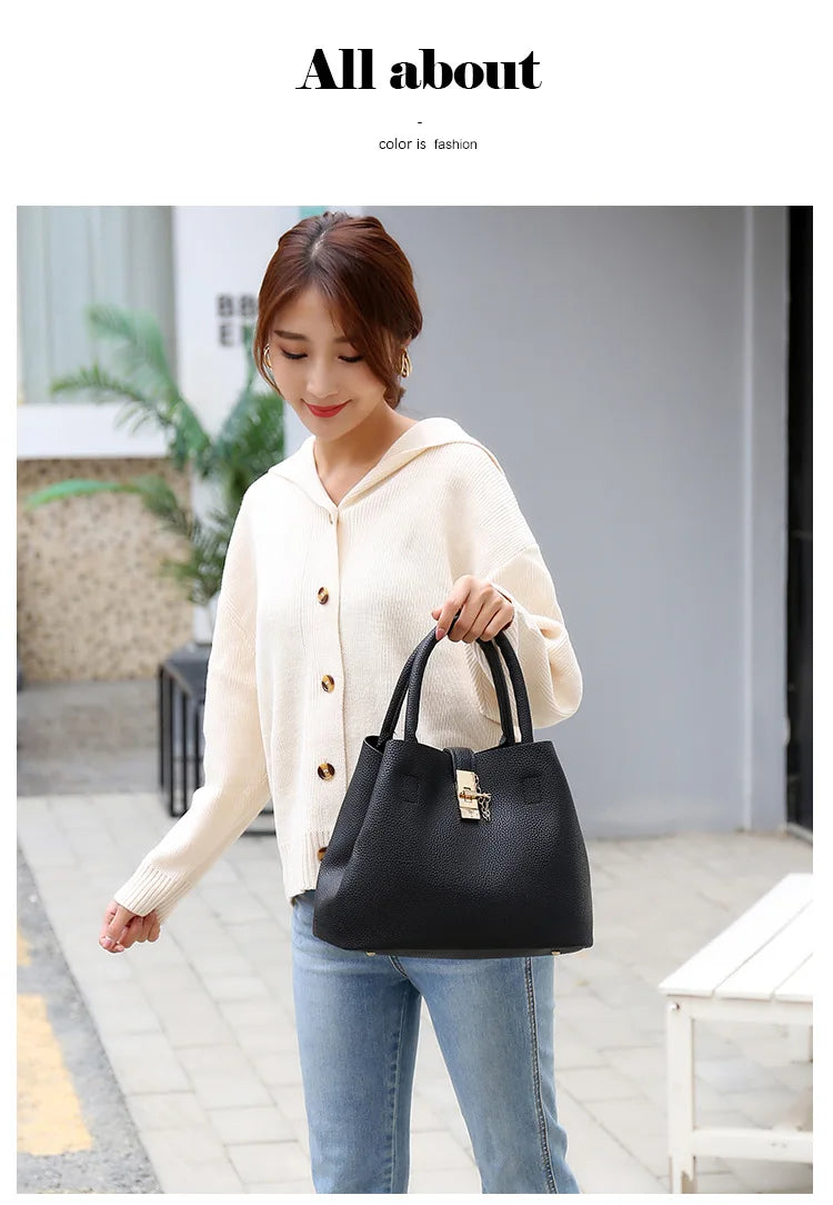 Starlet Fashion
