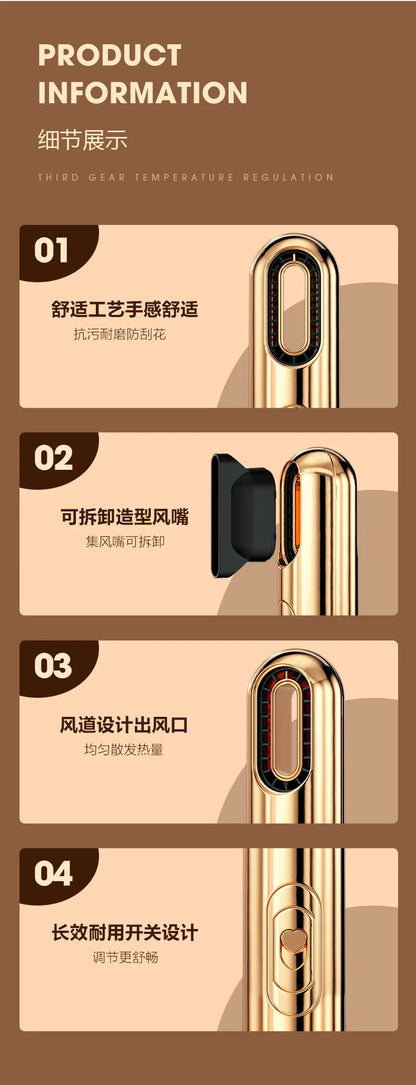 Aurora Pro 3 in 1 