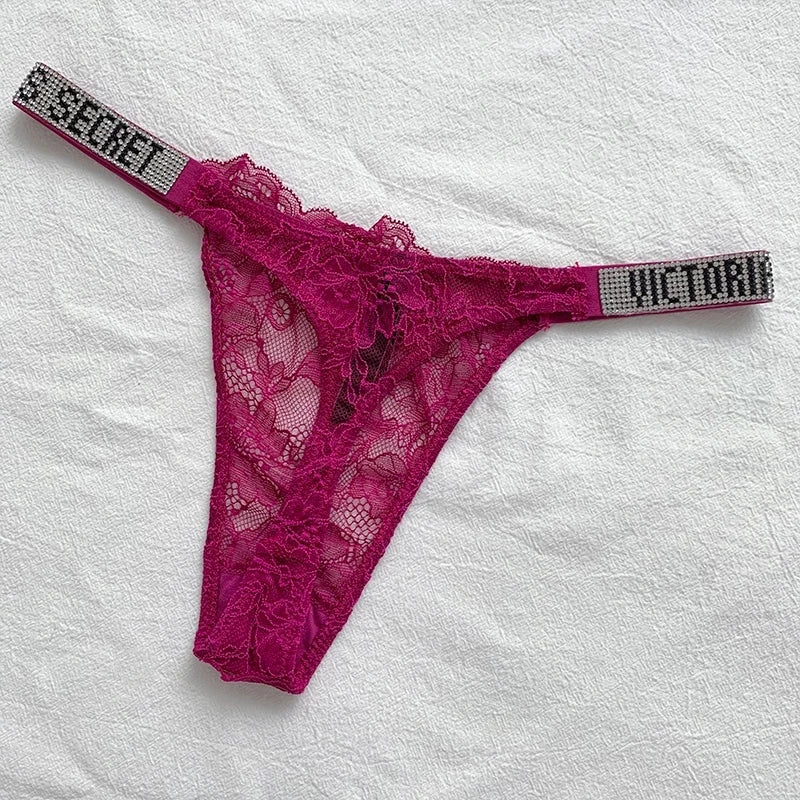 Aura Intimate